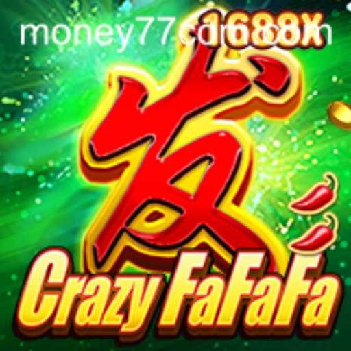 Discover the Thrills of CrazyFaFaFa: A Game Like No Other