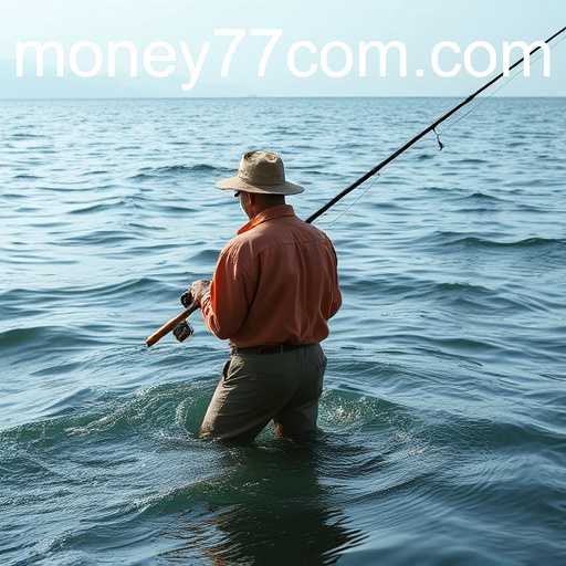 MONEY77