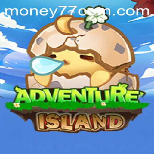 IslandsAdventure: Thrilling Exploration and Exciting Rewards Await