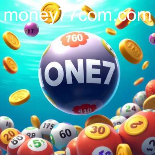 MONEY77