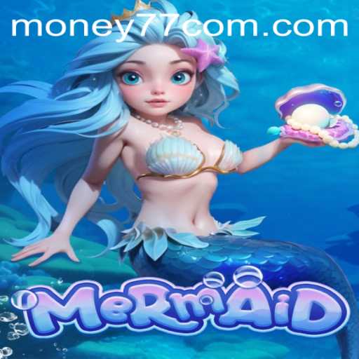 Diving into 'Mermaid': A Deep Sea Adventure with MONEY77