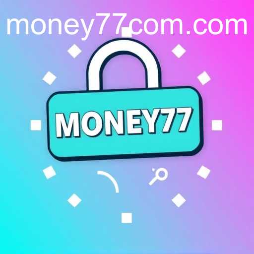 MONEY77