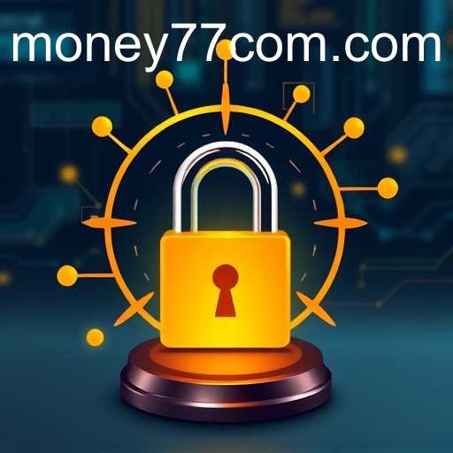 Understanding Privacy Policies in the Digital Era: A Focus on MONEY77