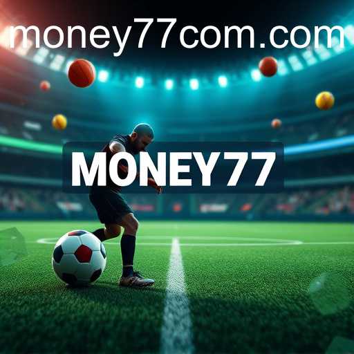MONEY77