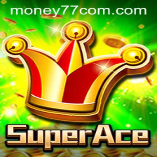 Exploring SuperAce: The Ultimate Gaming Experience with MONEY77
